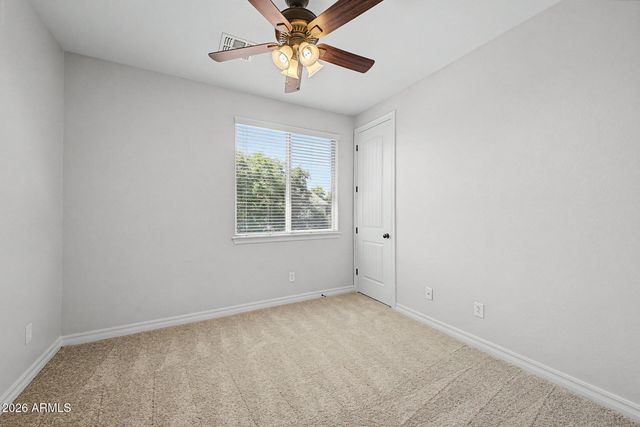 2559 E PENEDES Drive, Gilbert, AZ 85298