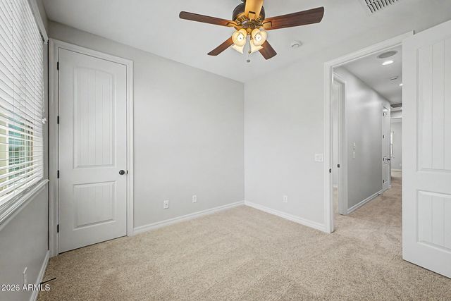 2559 E PENEDES Drive, Gilbert, AZ 85298