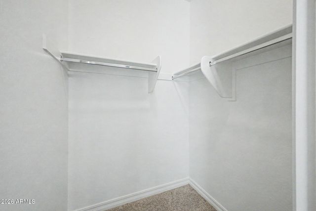 2559 E PENEDES Drive, Gilbert, AZ 85298