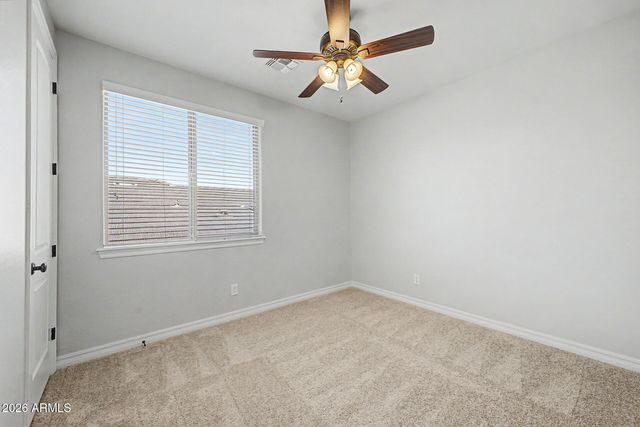 2559 E PENEDES Drive, Gilbert, AZ 85298