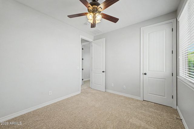 2559 E PENEDES Drive, Gilbert, AZ 85298