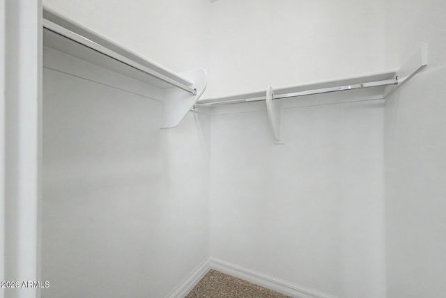 2559 E PENEDES Drive, Gilbert, AZ 85298