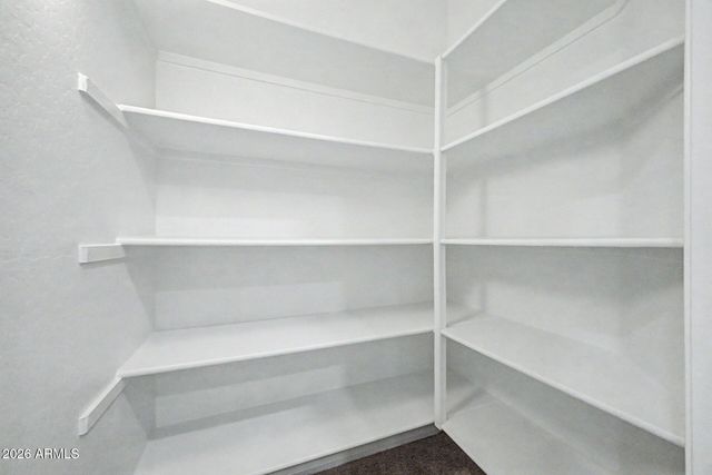 2559 E PENEDES Drive, Gilbert, AZ 85298