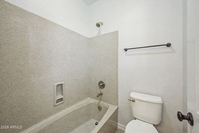 2559 E PENEDES Drive, Gilbert, AZ 85298