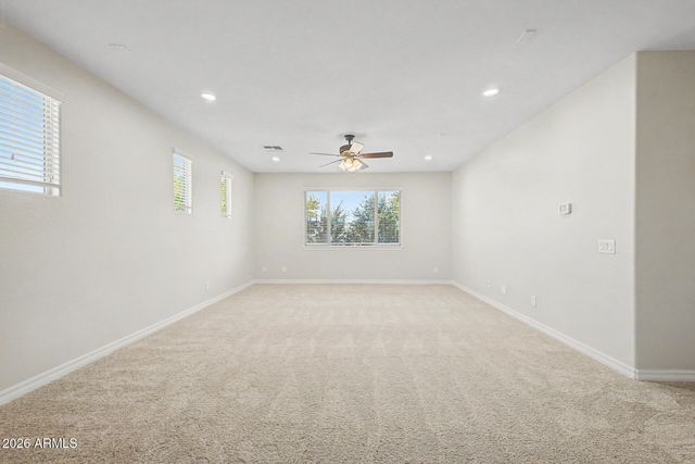 2559 E PENEDES Drive, Gilbert, AZ 85298