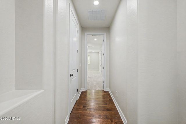 2559 E PENEDES Drive, Gilbert, AZ 85298