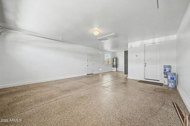 2559 E PENEDES Drive, Gilbert, AZ 85298