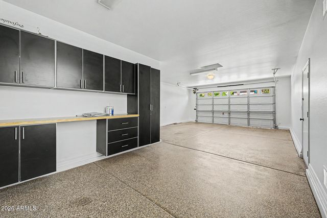 2559 E PENEDES Drive, Gilbert, AZ 85298