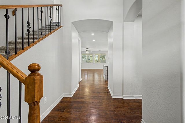 2559 E PENEDES Drive, Gilbert, AZ 85298