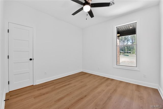 11616 NORTHRIDGE, Berry, AL 35546