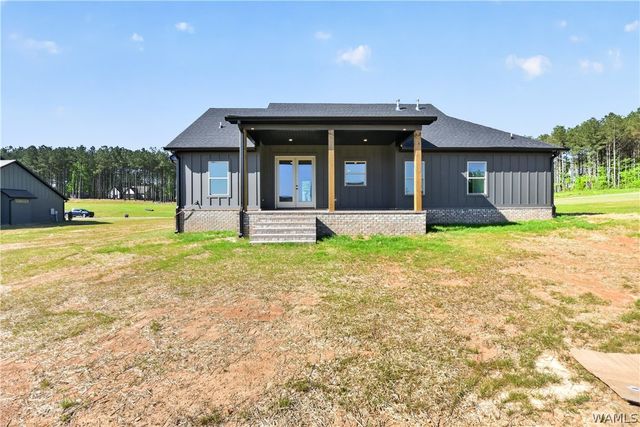 11616 NORTHRIDGE, Berry, AL 35546