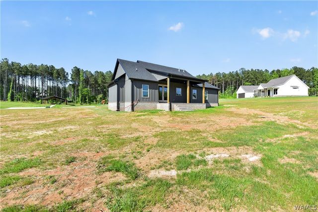 11616 NORTHRIDGE, Berry, AL 35546