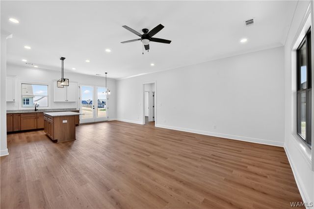 11616 NORTHRIDGE, Berry, AL 35546