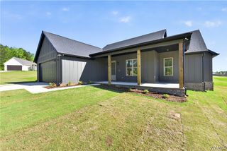 11616 NORTHRIDGE, Berry, AL 35546