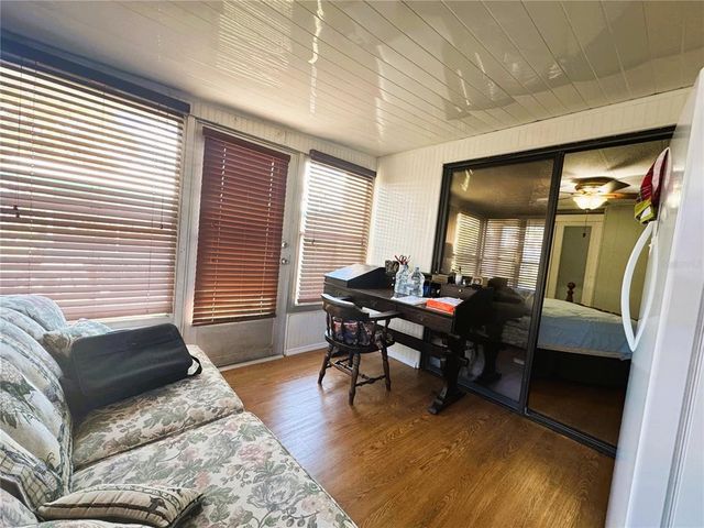107 VALENCIA COVE, Leesburg, FL 34748