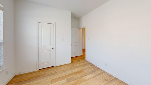 7908 Lindheimer Lane, Mckinney, TX 75071