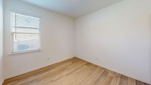 7908 Lindheimer Lane, Mckinney, TX 75071