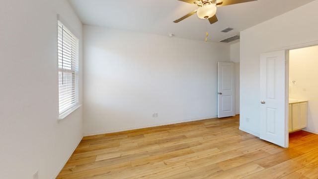 7908 Lindheimer Lane, Mckinney, TX 75071