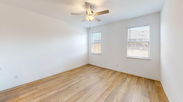 7908 Lindheimer Lane, Mckinney, TX 75071