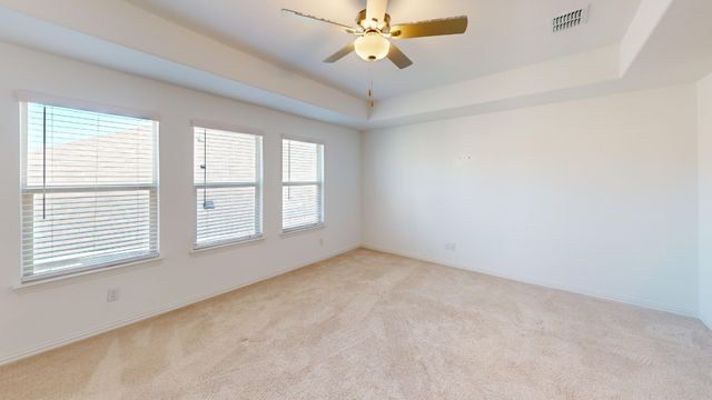 7908 Lindheimer Lane, Mckinney, TX 75071