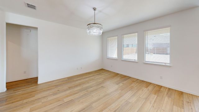 7908 Lindheimer Lane, Mckinney, TX 75071