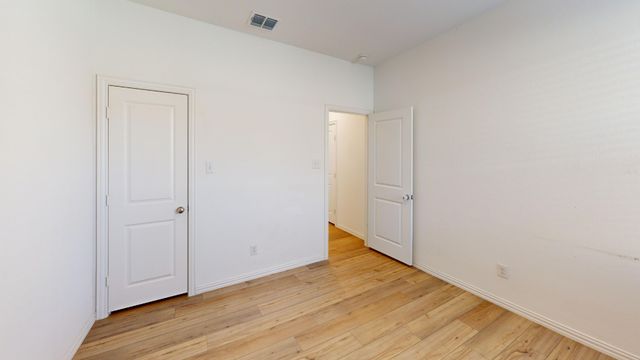 7908 Lindheimer Lane, Mckinney, TX 75071