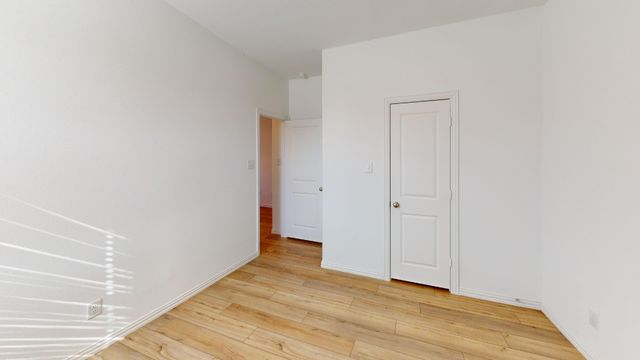 7908 Lindheimer Lane, Mckinney, TX 75071