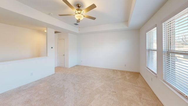 7908 Lindheimer Lane, Mckinney, TX 75071