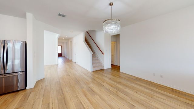 7908 Lindheimer Lane, Mckinney, TX 75071