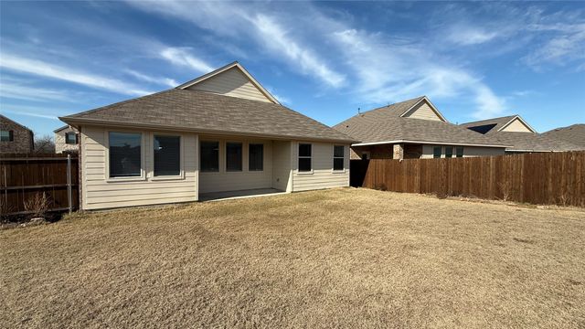 7908 Lindheimer Lane, Mckinney, TX 75071