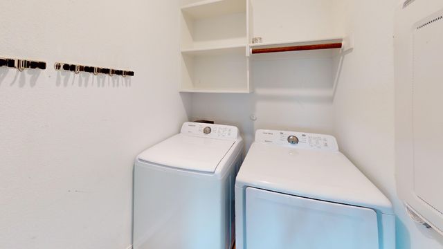 7908 Lindheimer Lane, Mckinney, TX 75071