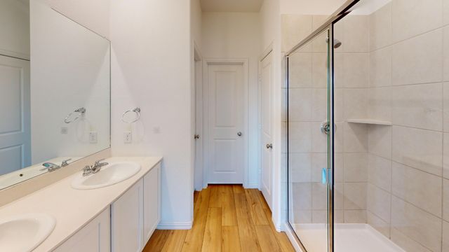 7908 Lindheimer Lane, Mckinney, TX 75071