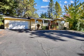 21083 Crystal Falls Dr, Sonora, CA 95370