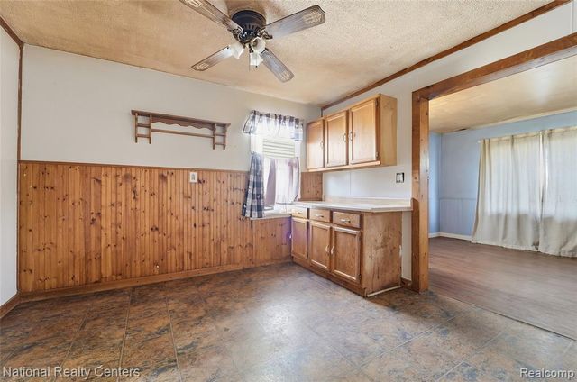 15340 Drysdale Street, Southgate, MI 48195