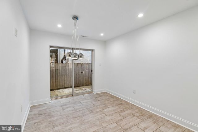 1818 S 4TH ST, Philadelphia, PA 19148