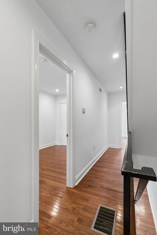 1818 S 4TH ST, Philadelphia, PA 19148