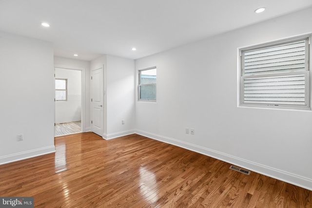 1818 S 4TH ST, Philadelphia, PA 19148