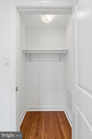 1818 S 4TH ST, Philadelphia, PA 19148