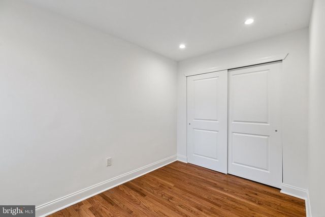 1818 S 4TH ST, Philadelphia, PA 19148