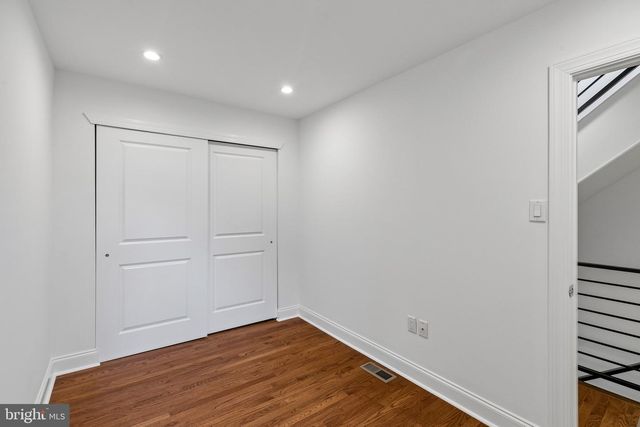 1818 S 4TH ST, Philadelphia, PA 19148