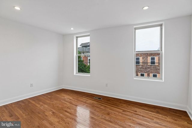 1818 S 4TH ST, Philadelphia, PA 19148
