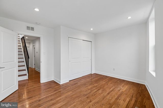1818 S 4TH ST, Philadelphia, PA 19148