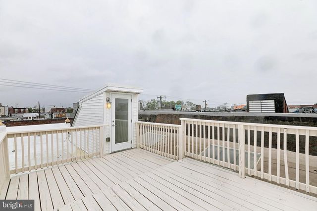 1818 S 4TH ST, Philadelphia, PA 19148