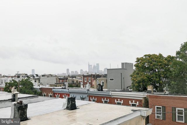 1818 S 4TH ST, Philadelphia, PA 19148