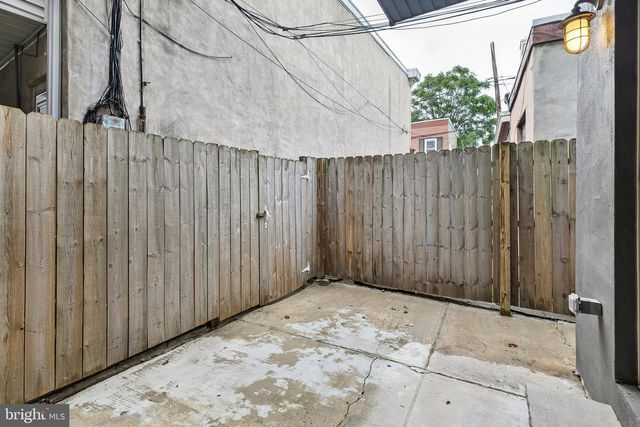 1818 S 4TH ST, Philadelphia, PA 19148