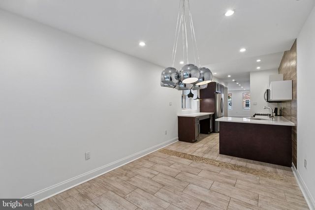 1818 S 4TH ST, Philadelphia, PA 19148