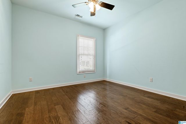 1516 JAMES HILL WAY, Hoover, AL 35226