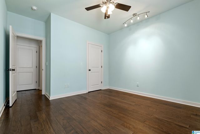 1516 JAMES HILL WAY, Hoover, AL 35226