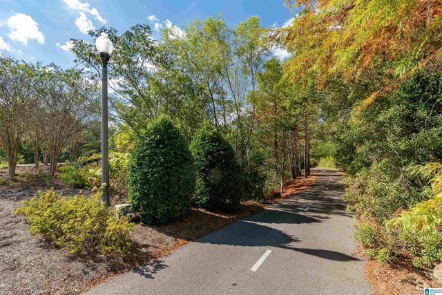 1516 JAMES HILL WAY, Hoover, AL 35226