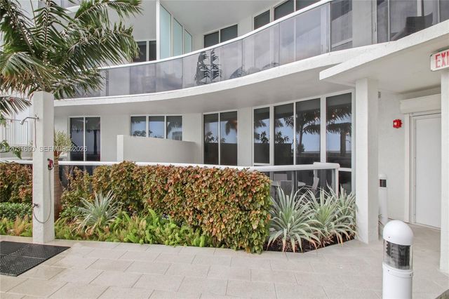 15811 Collins Ave 403, Sunny Isles Beach, FL 33160